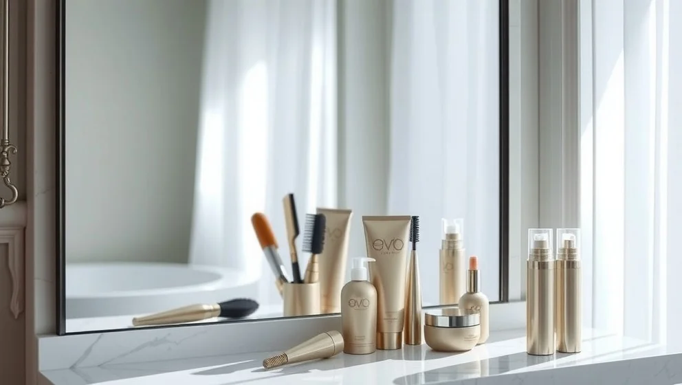 Grått hår korta frisyrer för kvinnor över 60