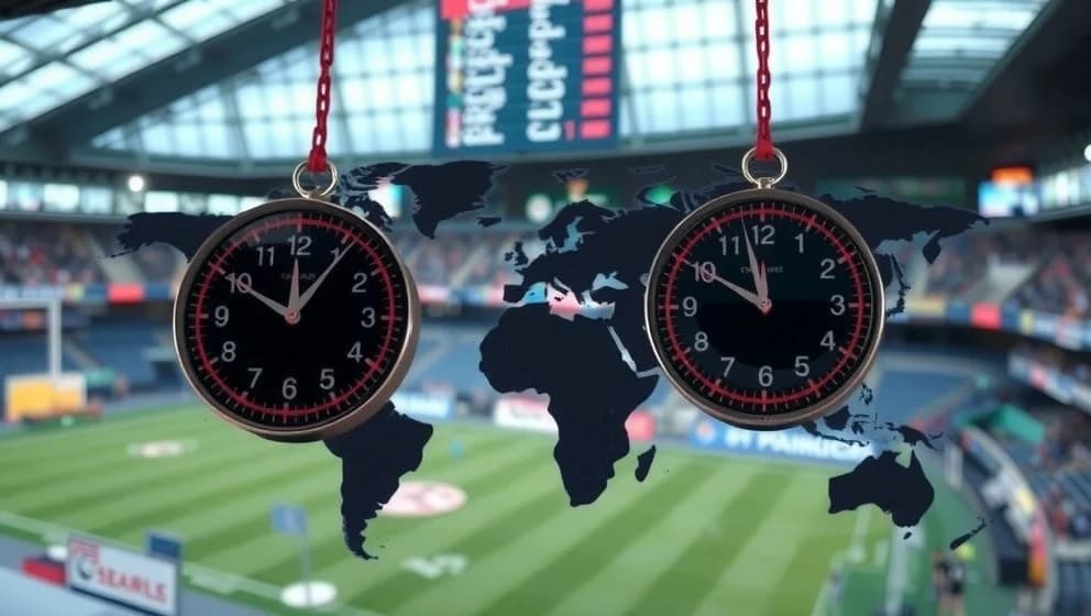 Vad är 3pm EST i svensk tid